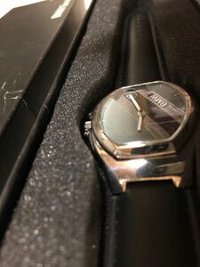 BMW腕時計 腕時計 