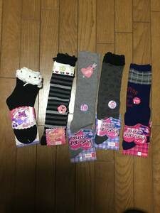  woman .girls socks new goods 19cm 20cm 21cm 22cm 23cm 24cm