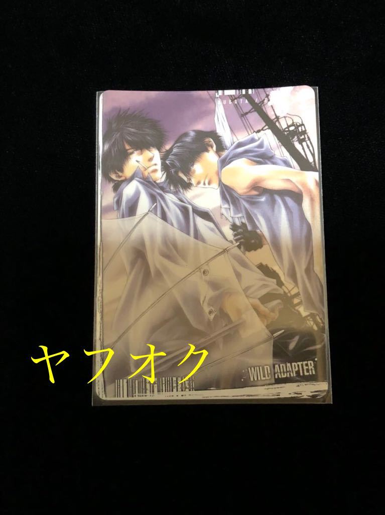 2025年最新】Yahoo!オークション -(wild adapterの中古品・新品