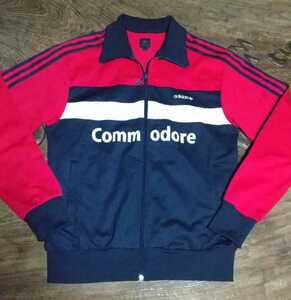 値下交渉 2003 バイエルンミュンヘン トラックトップ アディダスオリジナルス 検/1987-1988 BAYERN MUNICH TRACK TOP adidas originals Y2K