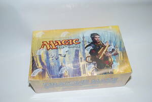 ** prompt decision popular .. new goods unopened Dragon. maze booster pack 36 entering 1BOX