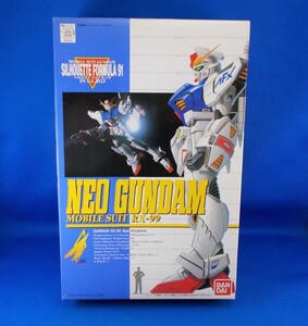 ヤフオク シルエットフォーミュラ91 ガンダム の中古品 新品 未使用品一覧 ヤフオク シルエットフォーミュラ91 ガンダム の中古品 新品 未使用品一覧