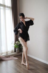 特価処分セクシーパジャマ コスプレ衣装透け透けコスプレ服 コスチューム 1132