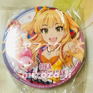 ヤフオク デレステ 城ヶ崎の中古品 新品 未使用品一覧