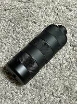 新品 tokyo grapher 東京グラファー レンズケース ワイドレンズ 広角 魚眼レンズ マクロレンズ iPhone純正ケース カバー_画像1