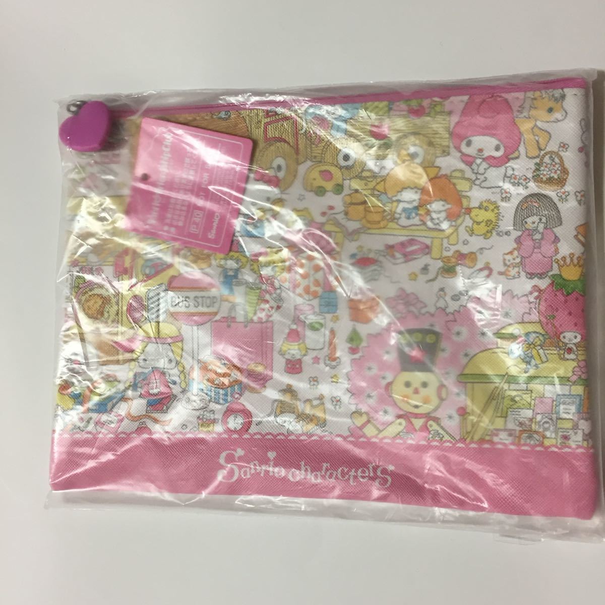 2024年最新】Yahoo!オークション -キキララ ラッピングペーパーの中古品・新品・未使用品一覧 2024年最新】Yahoo!オークション -キキララ ラッピングペーパーの中古品・新品・未使用品一覧