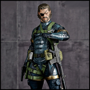 ネイキッドスネークの値段と価格推移は 6件の売買情報を集計したネイキッドスネークの価格や価値の推移データを公開 ネイキッドスネークの値段と価格推移は 6件の売買情報を集計したネイキッドスネークの価格や価値の推移データを公開