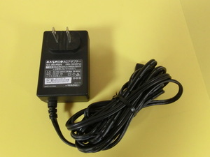 0919-1** форель Pro MASPRO AC адаптор DC5V 3A HS-PS5V(WA-15C05FU) **