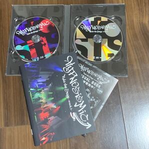 ピプステ 舞台 ヒプノシスマイク Division Rap Battle-Rule the Stage track.1