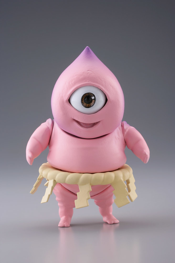 2025年最新】Yahoo!オークション -堺雅人 フィギュアの中古品