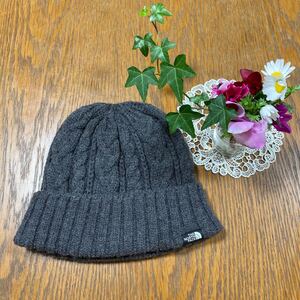 THE NORTH FACE ニット帽
