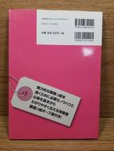 萌える眼鏡っ娘の描き方　樋口 あや (著), コミックスドロウイング編集部 (著), りりんら (著), CUTEG (著), はら (著)_画像2