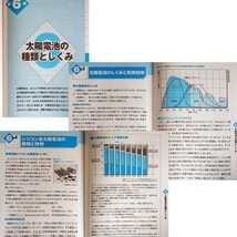 電池が一番わかる_しくみ図解｜入門 構造 種類 バッテリー 充電池 一次電池 二次電池 リチウム電池 乾電池 燃料電池 太陽電池 電気自動車z_画像7