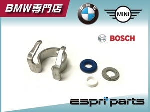 BMW MINI ミニ 前期 R56 R55 R57 CooperS JCW クーパーS インジェクター シールキット 1353 7573 801 クラブマン 2009年5月以前