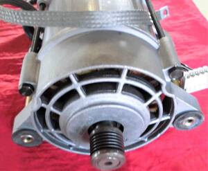 inverter motor giru bar HS-5008 type parts 