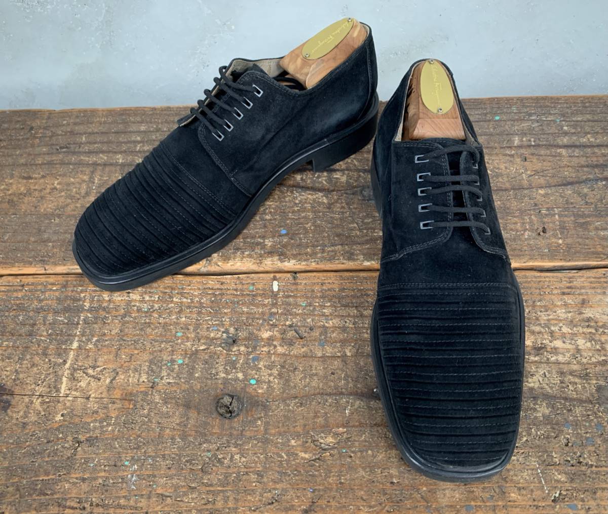 ALDO 靴の値段と価格推移は?|37件の売買情報を集計したALDO 靴の価格 ALDO 靴の値段と価格推移は?|37件の売買情報を集計したALDO 靴の価格