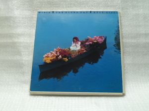 CD◆ MISIA ミーシャ◆THE GLORY DAY◆ BVCS-27001◆