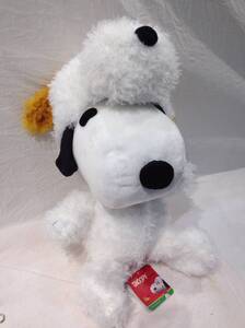 ヤフオク 犬 帽子 キャラクター の中古品 新品 未使用品一覧 ヤフオク 犬 帽子 キャラクター の中古品 新品 未使用品一覧