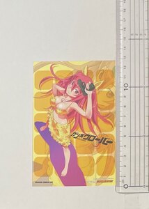 ガン クローバーの値段と価格推移は 98件の売買情報を集計したガン クローバーの価格や価値の推移データを公開 ガン クローバーの値段と価格推移は 98件の売買情報を集計したガン クローバーの価格や価値の推移データを公開