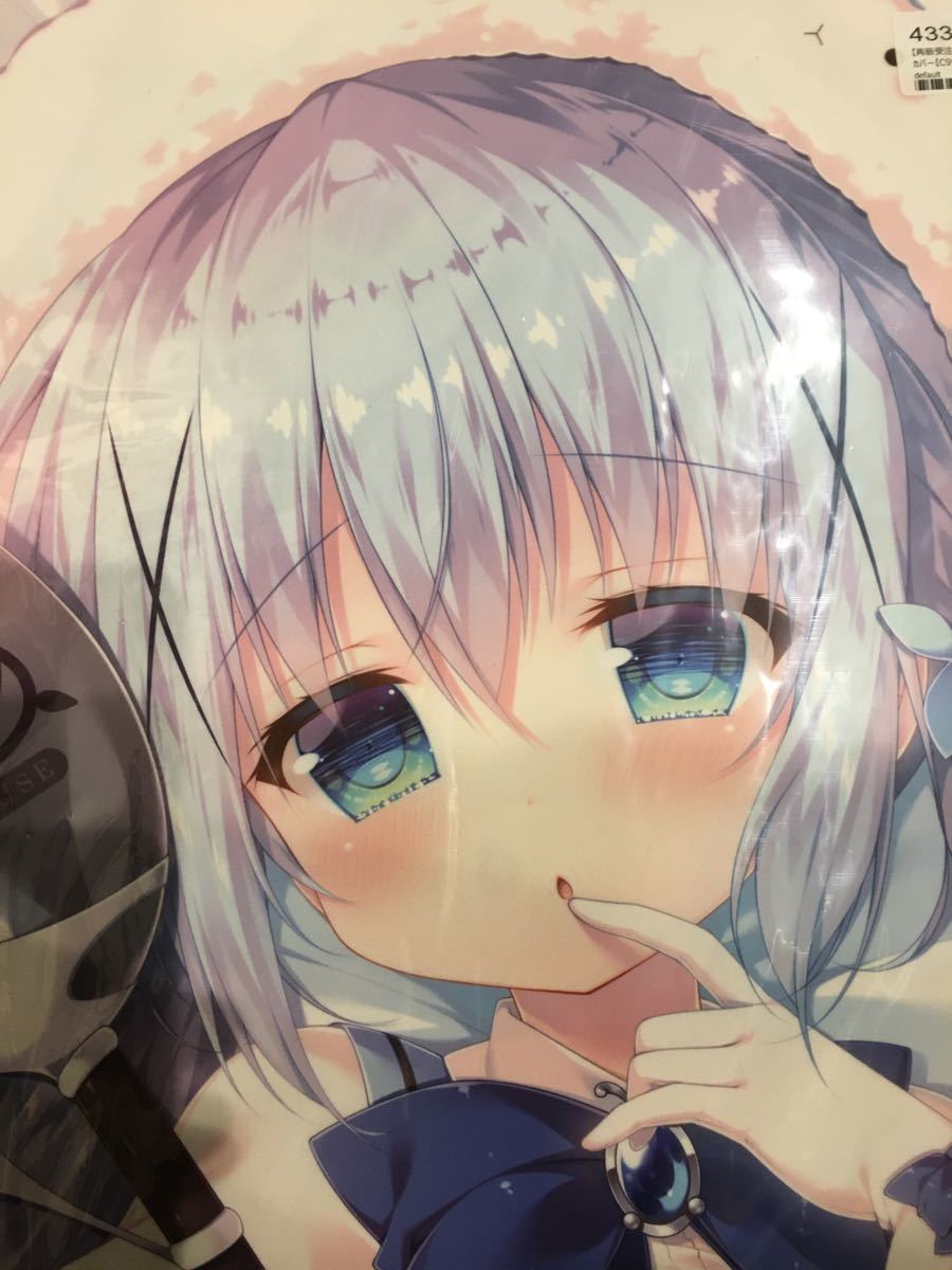 オリジナル 競泳水着 美雪 抱き枕カバー(三輪フタバ) 日本特売 - kocomo.jp