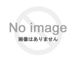 「奥田弦と ゆかいな学校ジャズ・ピアノ」３曲セット／楽譜（ＰＤＦファイル）