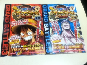 Kug5qpgdzoou6m Kug5qpgdzoou6m