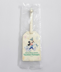 ヤフオク ネームタグ ディズニー ディズニー の中古品 新品 未使用品一覧 ヤフオク ネームタグ ディズニー ディズニー の中古品 新品 未使用品一覧