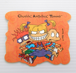 ヤフオク カナダ シール コミック アニメグッズ の中古品 新品 未使用品一覧 ヤフオク カナダ シール コミック アニメグッズ の中古品 新品 未使用品一覧