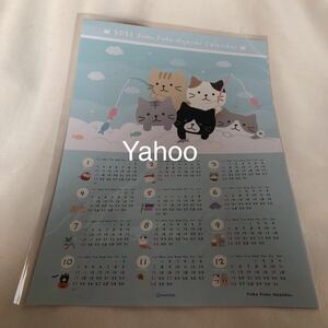 2021 год календарь кошка /cat/......../FukuFuku Nyanko новый товар лотерейный мешок /../ кошка / постер - булавка z/HAPINS Hatchback / черный ./ скумбиря futoshi 