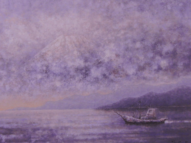 2025年最新】Yahoo!オークション -瀬尾一嘉(絵画)の中古品・新品 2025年最新】Yahoo!オークション -瀬尾一嘉(絵画)の中古品・新品