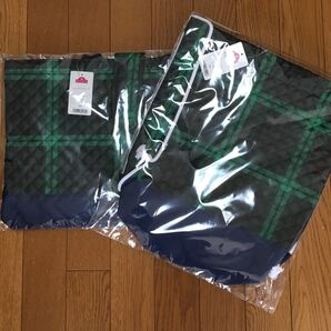 体操服袋 レッスンバッグ