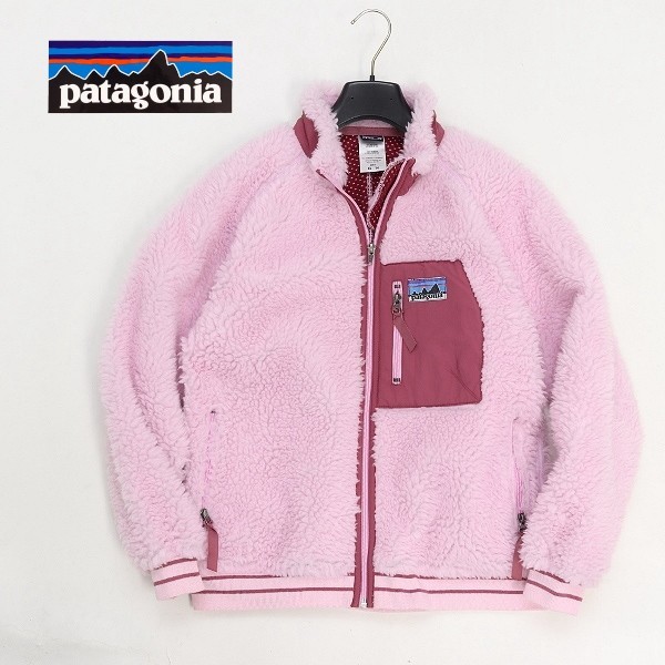 ヤフオク! -パタゴニア 白タグ(パタゴニア)の中古品・新品・古着一覧