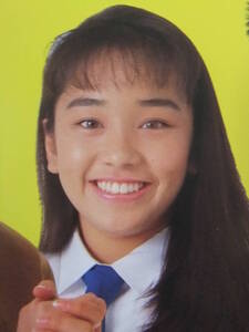 ヤフオク 山田邦子 映画 の中古品 新品 未使用品一覧 ヤフオク 山田邦子 映画 の中古品 新品 未使用品一覧