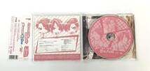 〇一般　アニメ系CD　ラジオCD ストームラバー警報! Vol.1 アニメイト限定版　発売日2010年12月29日　音泉　Y-A206_画像3