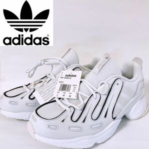 adidas original アディダスオリジナル　uk10.5 jp29