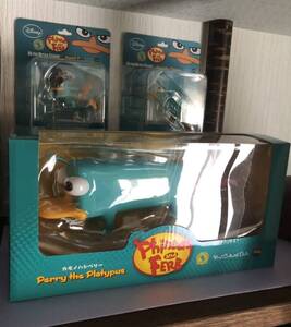 ヤフオク ディズニー ペリーの中古品 新品 未使用品一覧 ヤフオク ディズニー ペリーの中古品 新品 未使用品一覧
