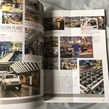 ■別冊4×4マガジン■Jeep Perfect Guide■ジープパーフェクトガイド■2005年_画像7