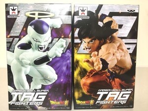 ヤフオク 悟空 フリーザ フィギュアの中古品 新品 未使用品一覧 ヤフオク 悟空 フリーザ フィギュアの中古品 新品 未使用品一覧