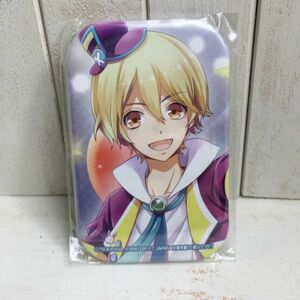 * бесплатная доставка * TSUKINO PARADISE PinBack button Kakeru Shiwasu есть nopala кости . пробег . жестяная банка значок есть pala есть u tap ro Namco Sega 