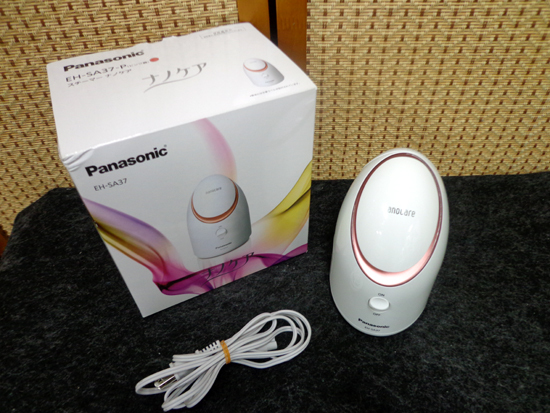 2025年最新】Yahoo!オークション -ナノケア eh-sa37-pの中古品 2025年最新】Yahoo!オークション -ナノケア eh-sa37-pの中古品