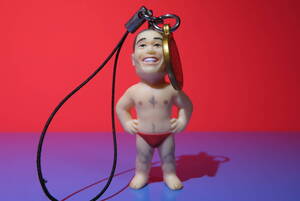 ヤフオク アメトーーク フィギュア フィギュア の中古品 新品 未使用品一覧 ヤフオク アメトーーク フィギュア フィギュア の中古品 新品 未使用品一覧