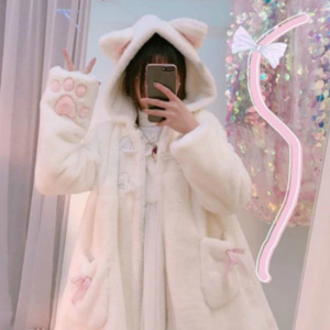 原宿ファッションの値段と価格推移は 745件の売買情報を集計した原宿ファッションの価格や価値の推移データを公開 原宿ファッションの値段と価格推移は 745件の売買情報を集計した原宿ファッションの価格や価値の推移データを公開