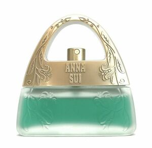 ANNA SUI アナ スイ スイ ドリームス SUI DREAMS EDT 30ml ☆残量たっぷり　送料350円