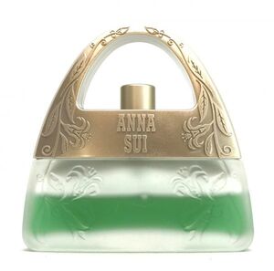 ANNA SUI アナ スイ スイ ドリームス SUI DREAMS EDT 30ml ☆送料350円