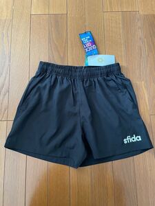 sfida ランニングショートパンツ トレーニングウェア