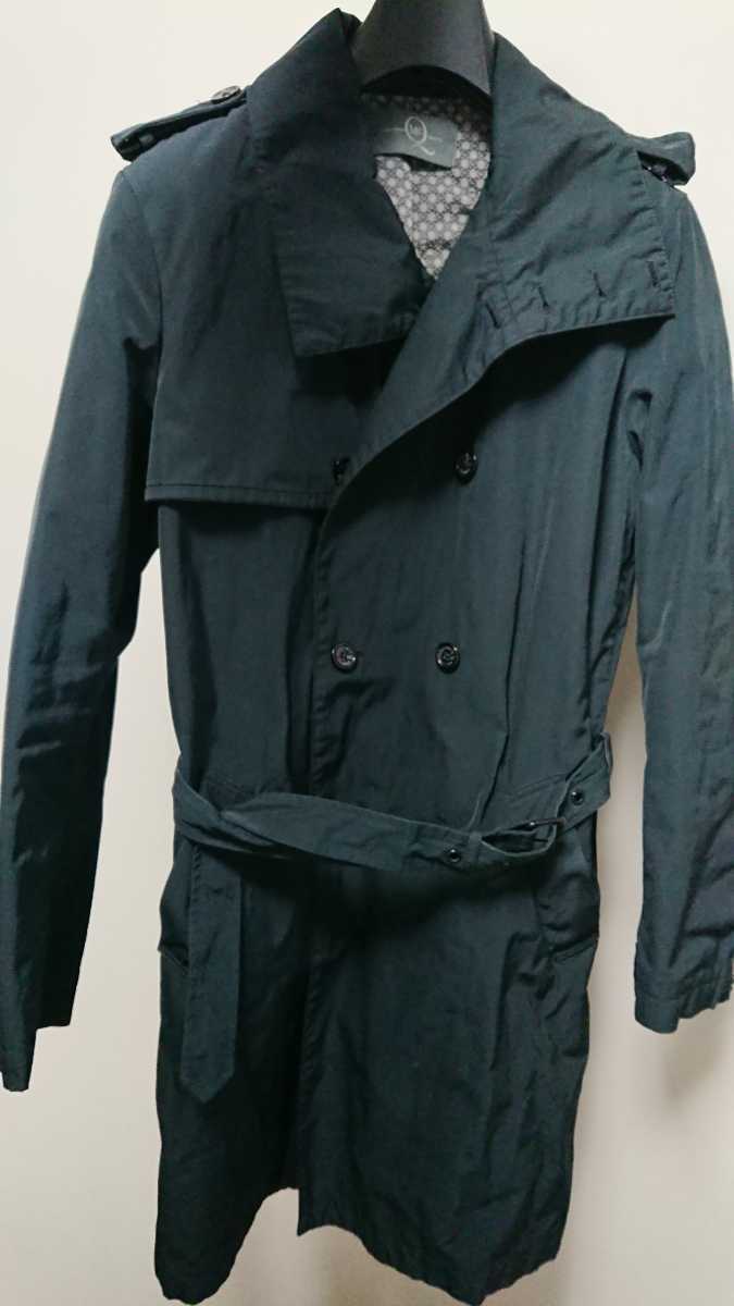 ヤフオク! - McQ|マックキューの中古品・新品 ヤフオク! - McQ|マックキューの中古品・新品