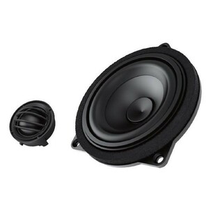 [ внутренний стандартный товар ] audison/ Audison 2 way * раздельные динамики 2 way system for BMW and MINI APBMW K4M пара 