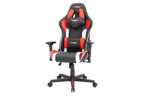 [CUSCO/ Cusco ] GAMINGCHAIR Drifting Cusco ge-ming chair dolifting red [CEM-B-01]