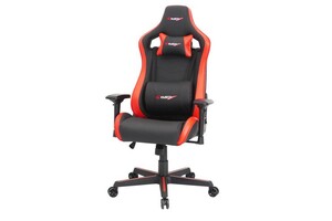 【CUSCO/クスコ】 GAMINGCHAIR Touring クスコゲーミングチェア ツーリング レッド [CEM-B-04]