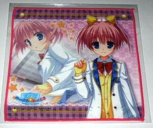 国広ひなたの値段と価格推移は 49件の売買情報を集計した国広ひなたの価格や価値の推移データを公開 国広ひなたの値段と価格推移は 49件の売買情報を集計した国広ひなたの価格や価値の推移データを公開